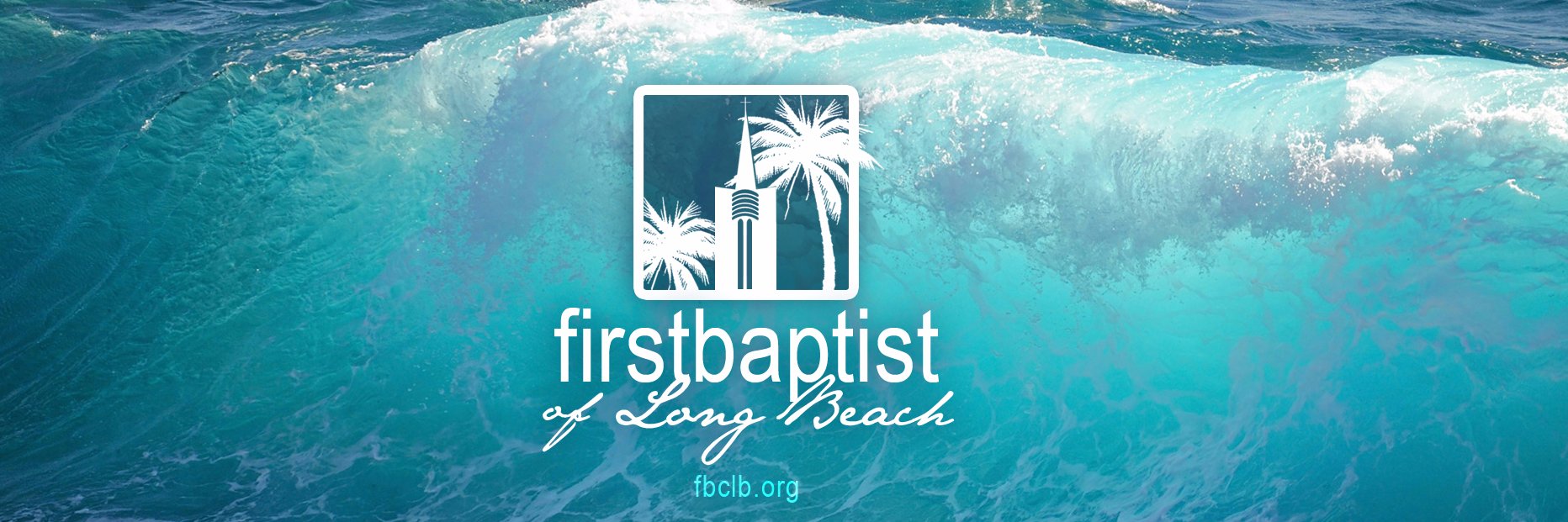 fbclb's profile banner image