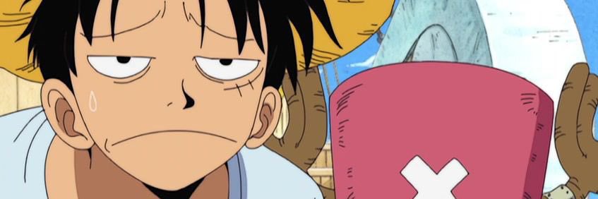 Swank_spence's profile banner image