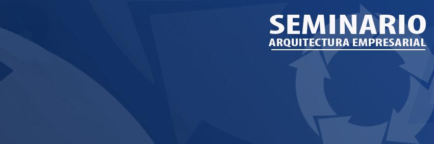SeminariosAltaD's profile banner image