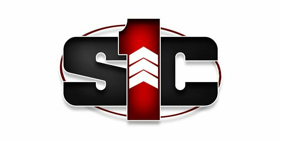 S1CMUSIC's profile banner image