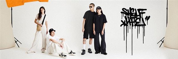 shelflifestore Profile Banner