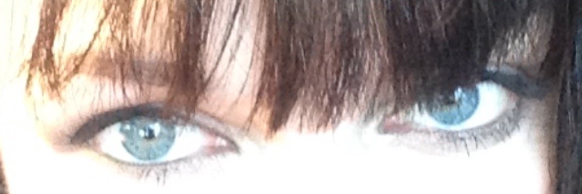 _JuJu_'s profile banner image