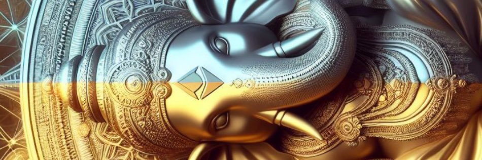 Pradeep916's profile banner image