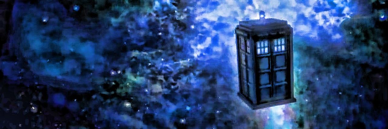 MissBeth313's profile banner image
