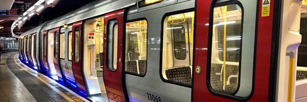 KHarris8182 Profile Banner