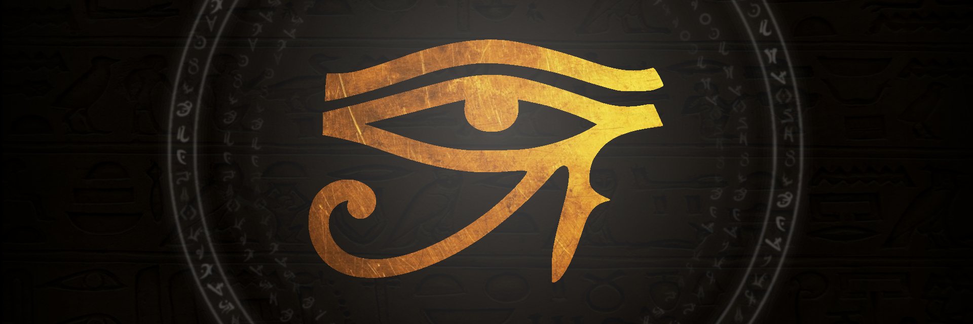 masonic_capital's profile banner image