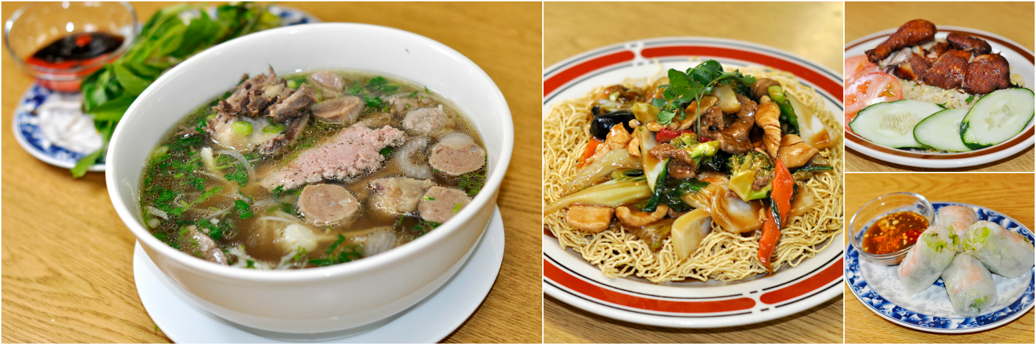 Pho33Utah's profile banner image
