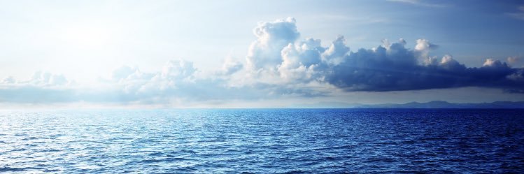 عبدالله احمد الحجوري banner