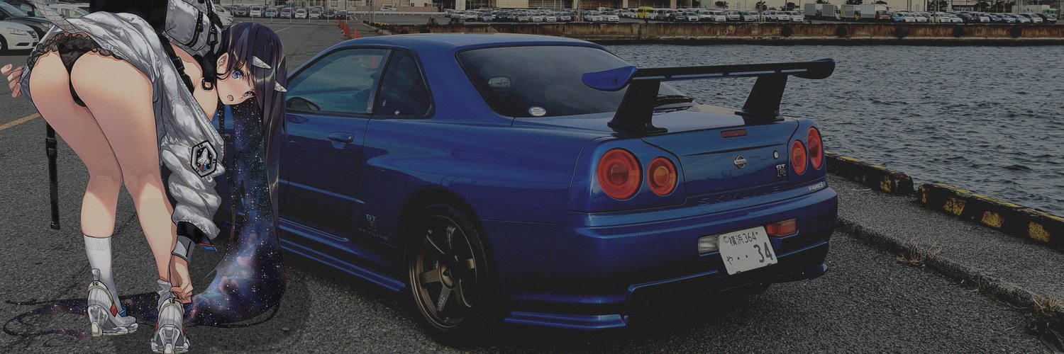 ﾟ♛ ̶L̶u̶a̶N̶  ♕  ﾟ banner