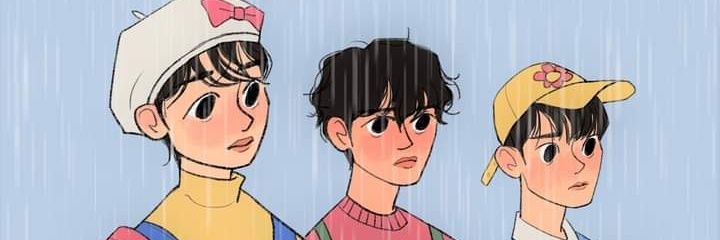twitmariz's profile banner image