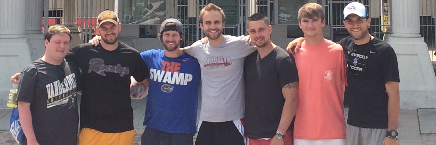 TJ_Roberts_4's profile banner image