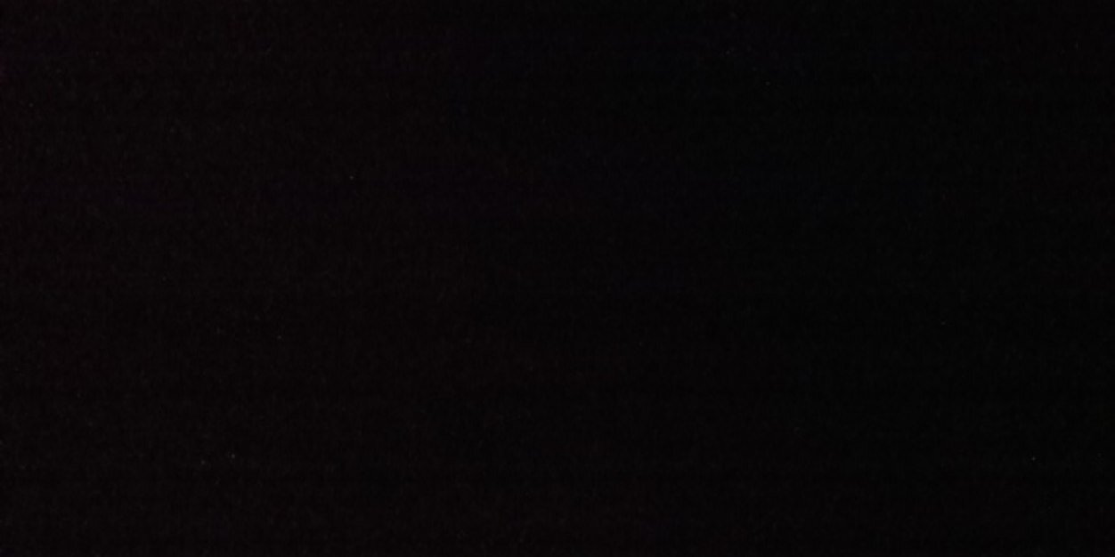 WhyYouMadd's profile banner image