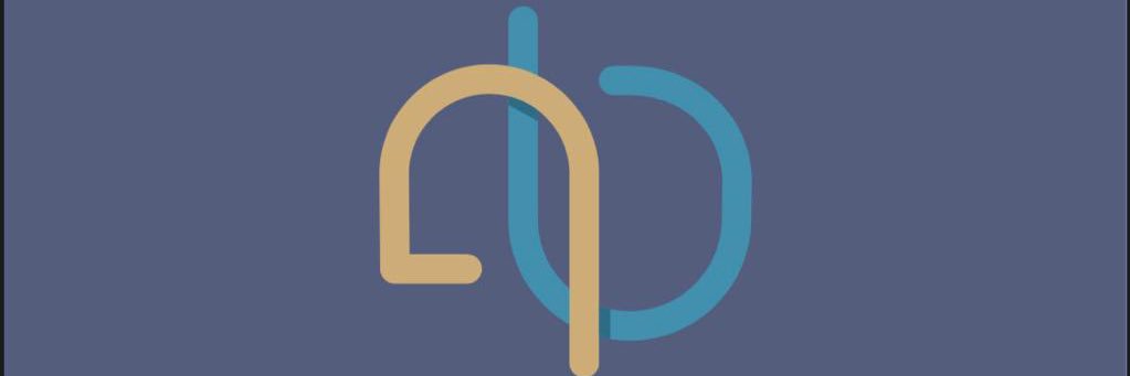 drandre_barbosa's profile banner image