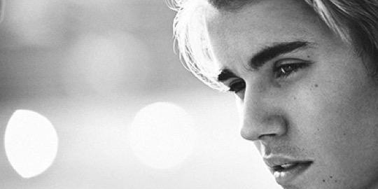 Bieber_Womp's profile banner image