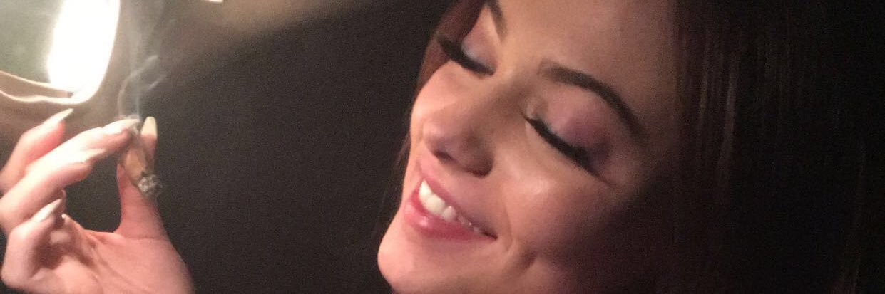 MollyWatkins23's profile banner image