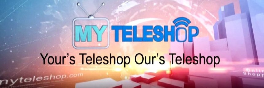 myteleshop's profile banner image