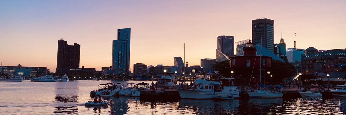 Jennifer S Vey banner