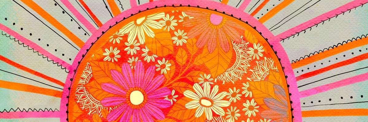 Jade H. Kimbrough banner