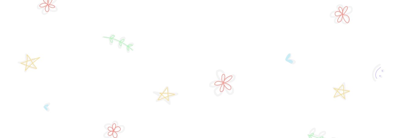 tertieraaa banner