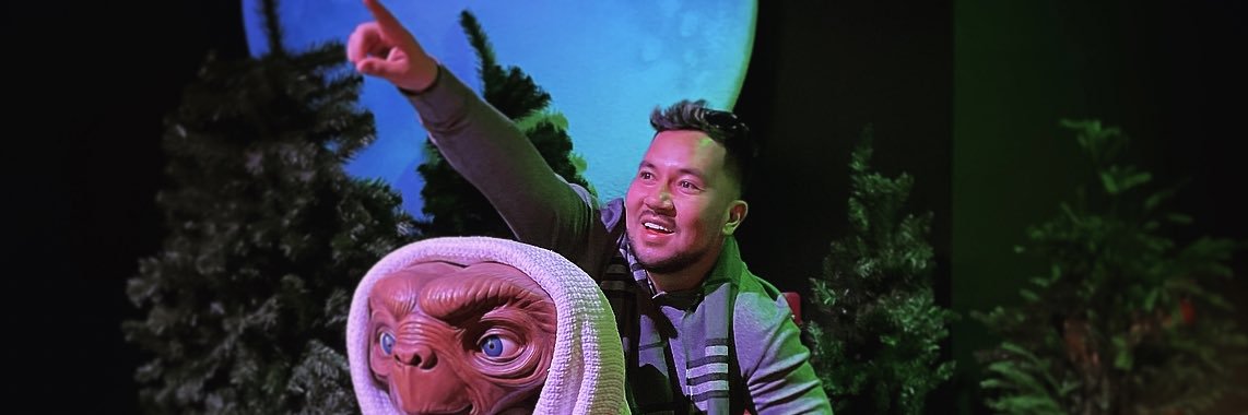 sebaspinn's profile banner image