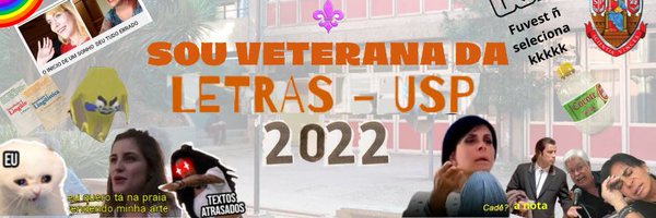 fuscaarosa Profile Banner