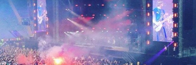 Reecefoz's profile banner image