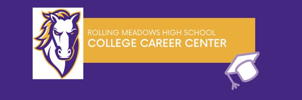 RMHSCCR Profile Banner