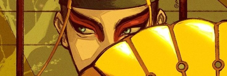 Uliancona's profile banner image