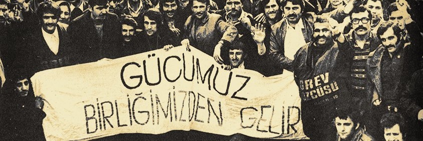 todorov🇵🇸 banner