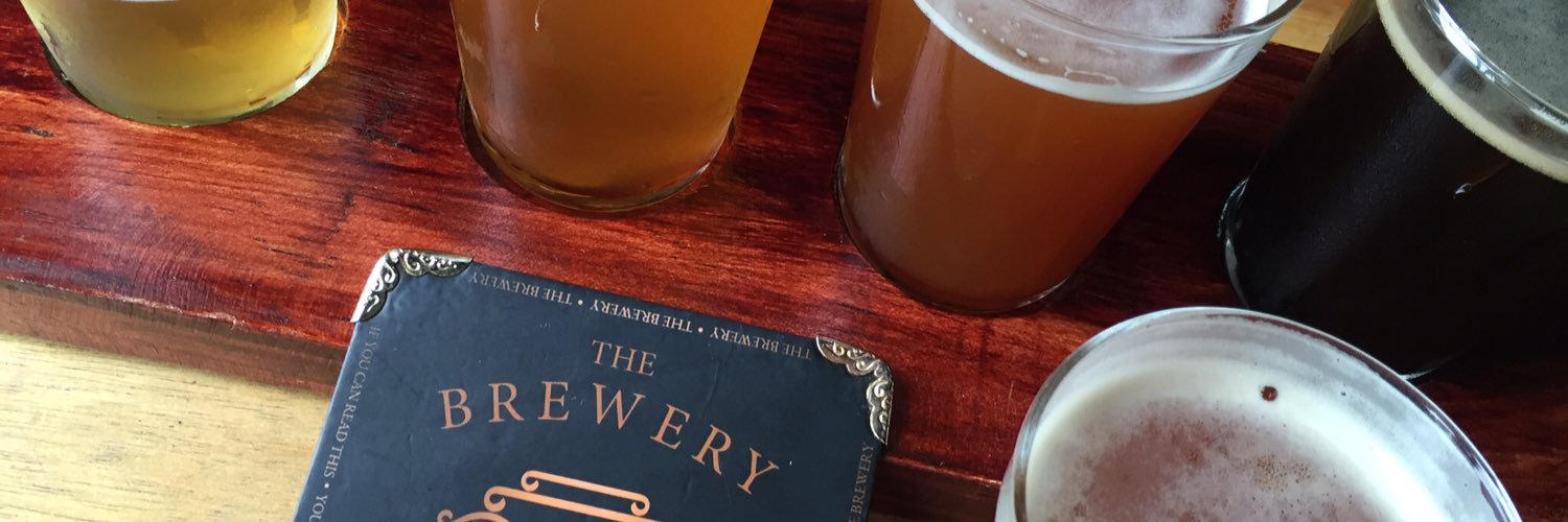 Craft Beer Asia banner