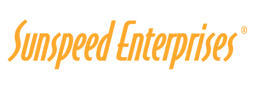 SunspeedE's profile banner image
