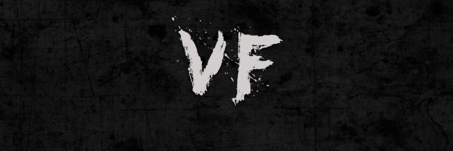 SnipersVF's profile banner image