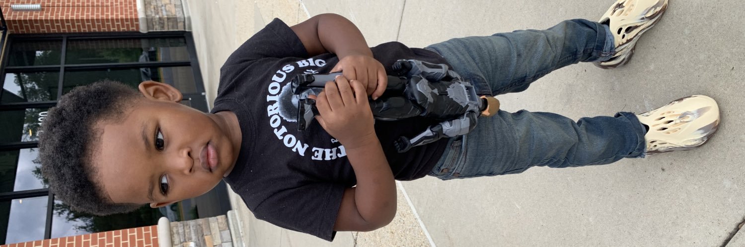 BiggRahhh's profile banner image