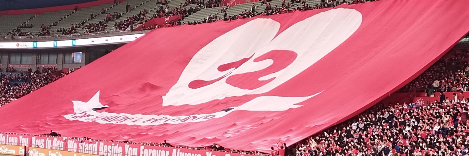 k326's profile banner image