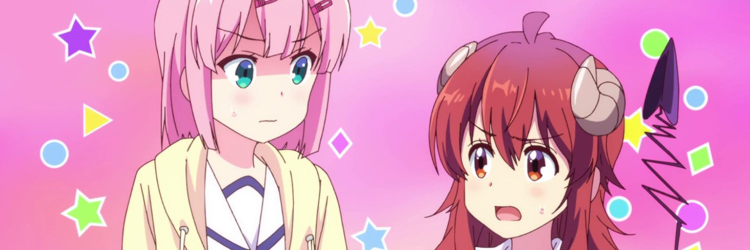 deathpie09's profile banner image