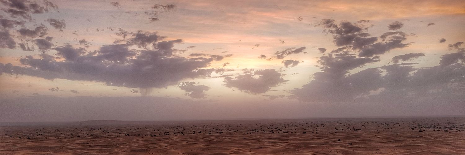 engrashedz's profile banner image