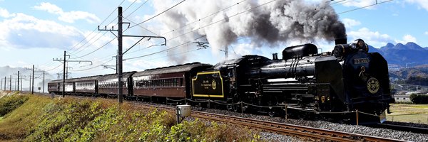 kazudon1107 Profile Banner