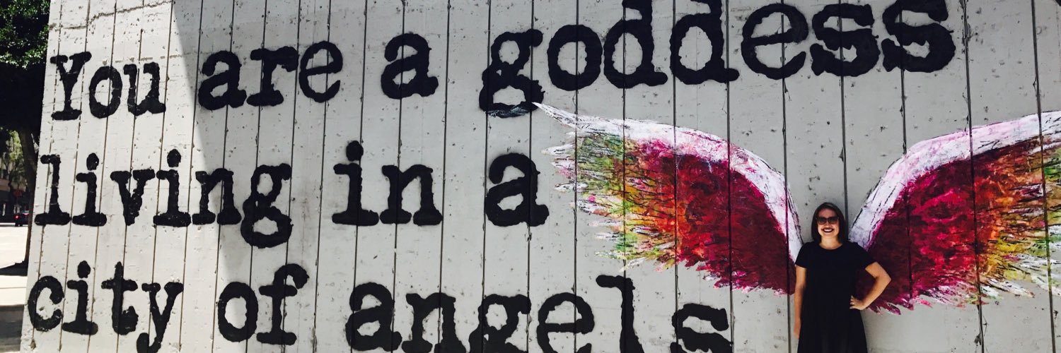Ritagirrrl's profile banner image