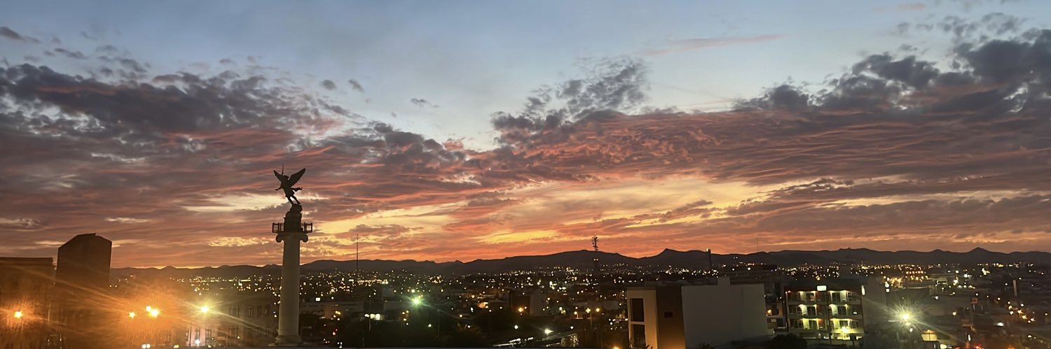 paumtzz's profile banner image