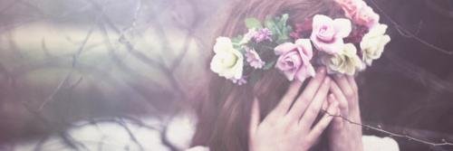 ppatttts's profile banner image