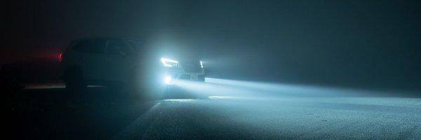 magicalflute77 Profile Banner