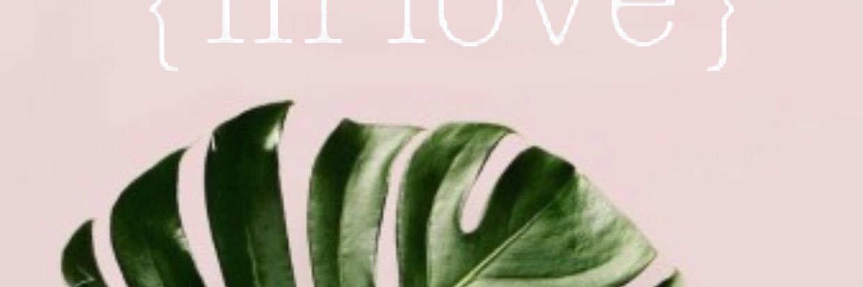 weknowparadise's profile banner image