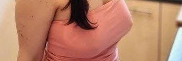 MarioAndreacute's profile banner image