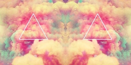 BrunettBabydoll's profile banner image