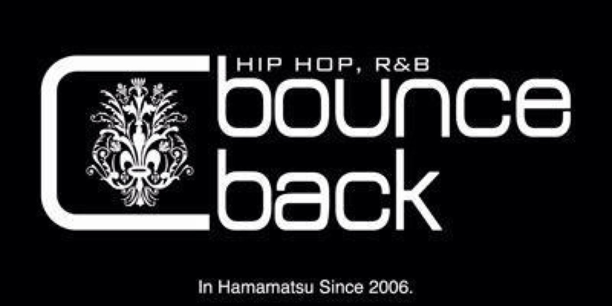 DJmdk223's profile banner image