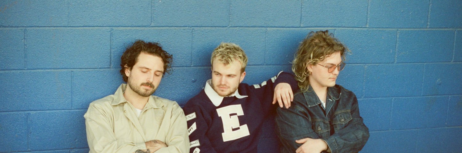 the_wldlfe's profile banner image