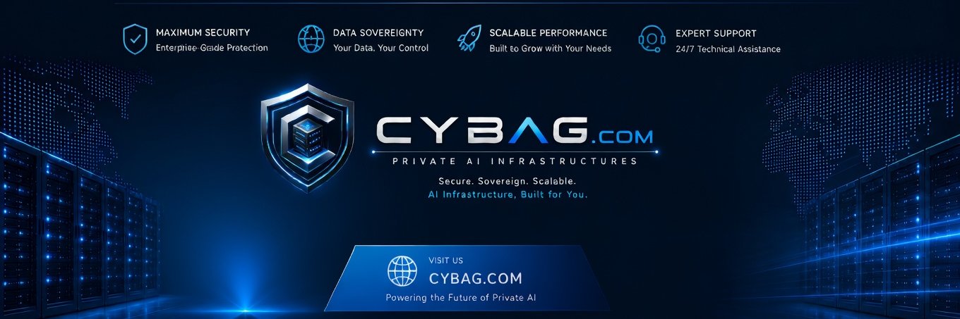 cybag_com's profile banner image