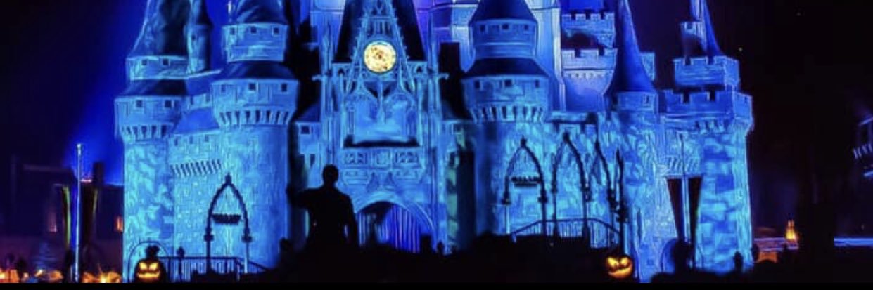 wheresbatmanbro's profile banner image