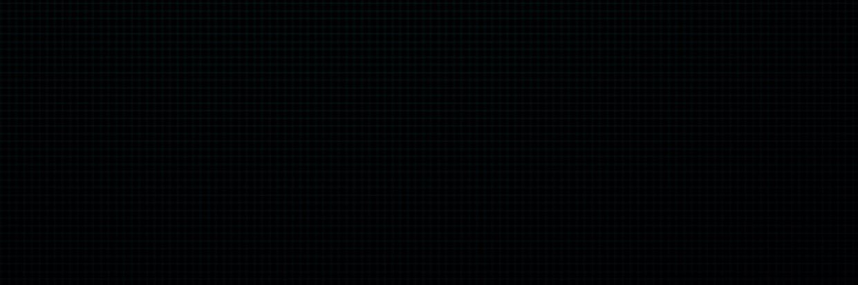 2011majed's profile banner image