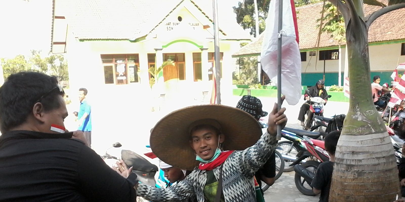 triwidodo89's profile banner image